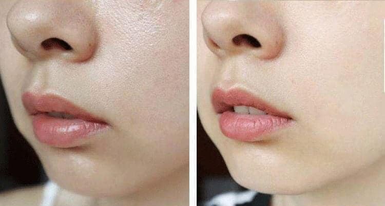 皇室御用珍珠品牌MIKIMOTO 控油保濕美肌粉 日本珍珠之王晚安粉