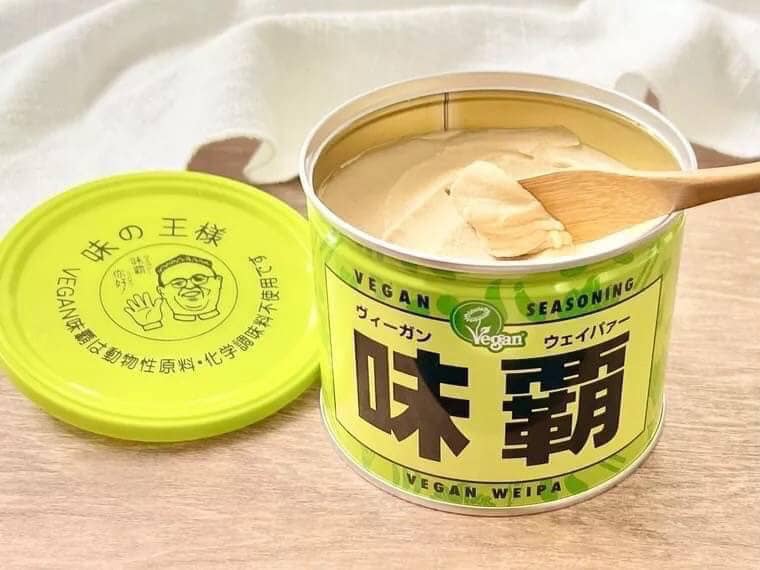 日本神戶🇯🇵唐人街 味霸 調味神器 （250g）