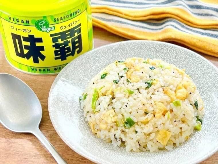 日本神戶🇯🇵唐人街 味霸 調味神器 （250g）