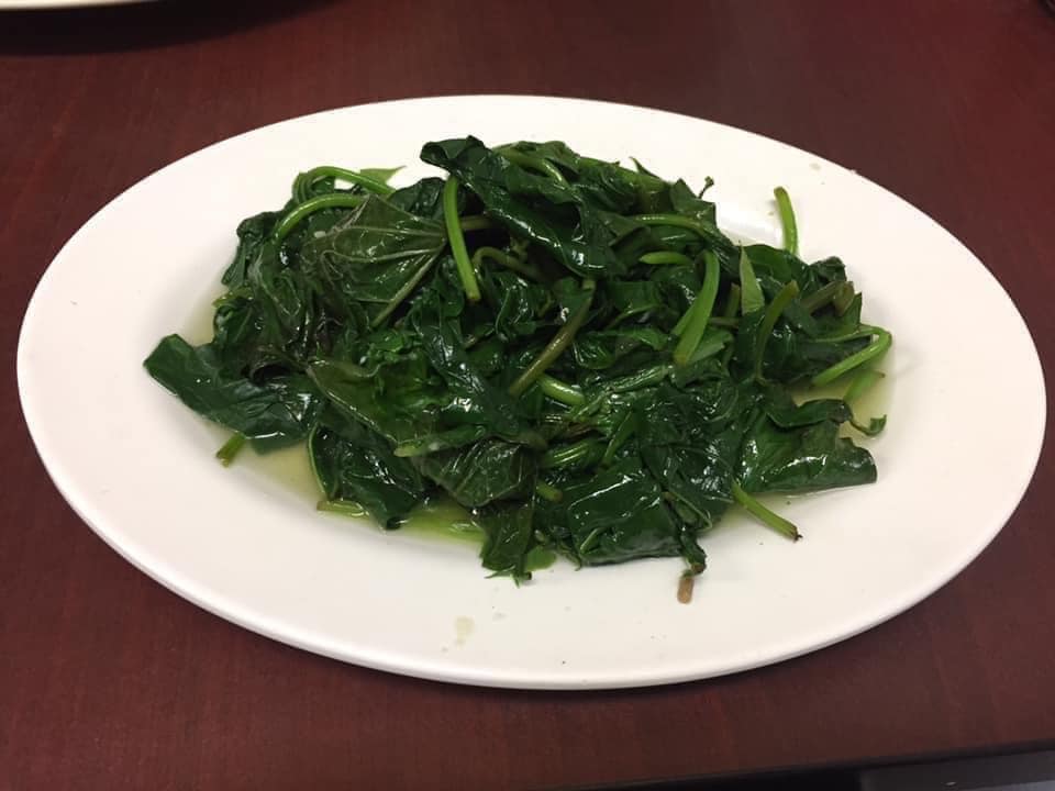 高雄老牌 -「高興醬園」醬油膏/辣椒膏/蕃茄醬