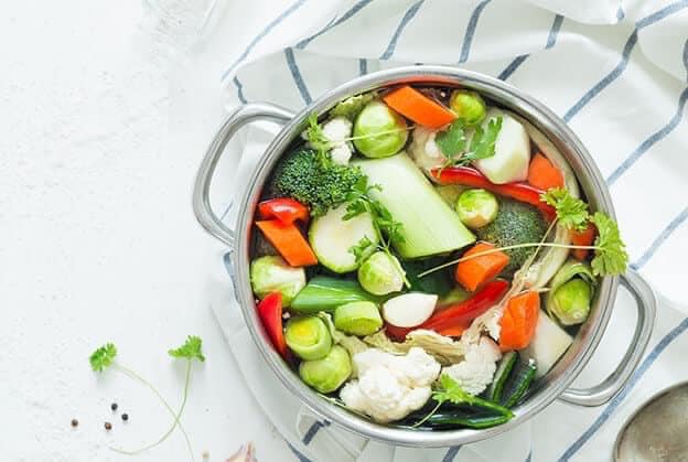 【連淨】苦茶油（山茶油）