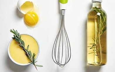 【連淨】苦茶油（山茶油）