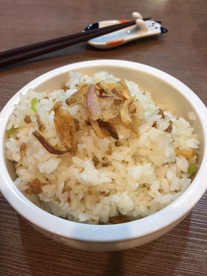 台中清水《鄭記油蔥酥》美味醬料系列