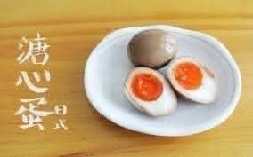 台灣「乾杯」萬用燒肉醬 大瓶250ml